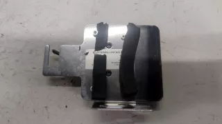 AA11340030 Антенна  Infiniti QX60 1 restailing Арт 9230710, вид 2