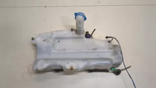 3845080G50,3841066113 Бачок омывателя Suzuki Ignis 2 Арт 9229237, вид 1