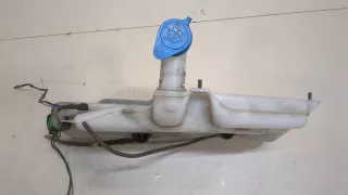 3845080G50,3841066113 Бачок омывателя Suzuki Ignis 2 Арт 9229237, вид 3