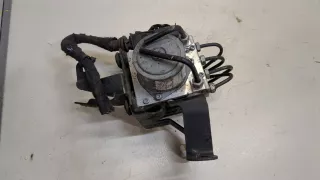 23444263 Блок АБС (ABS) Opel Insignia 1 Арт 9228468, вид 1