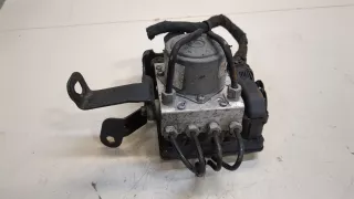 23444263 Блок АБС (ABS) Opel Insignia 1 Арт 9228468, вид 2