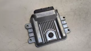 09G927158 Блок управления АКПП Volkswagen Atlas Арт 9229872