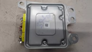 988203JH0A Блок AirBag Infiniti QX60 1 restailing Арт 9230308, вид 2