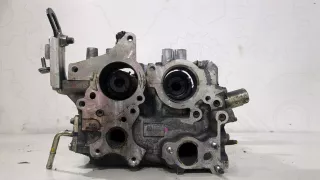  Головка блока цилиндров Mazda 6 3 Арт 9214997, вид 5
