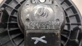 AV2727000301 Моторчик печки Volvo V90 2 Арт 9226460, вид 4