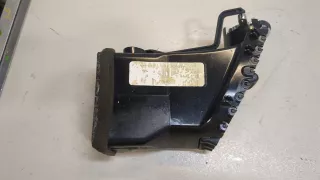 500026210 Дефлектор обдува салона Chrysler 300C 2 Арт 9231222, вид 2