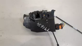 9810310480,9144G4 Замок двери передней правой Citroen C4 Picasso 2 Арт 9228989, вид 2