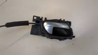 9810310480,9144G4 Замок двери передней правой Citroen C4 Picasso 2 Арт 9228989, вид 4