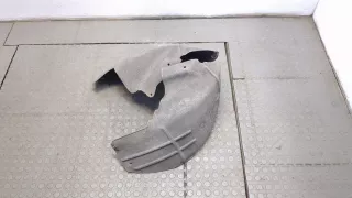  Защита арок задняя левая (подкрылок) Ford Focus 2 restailing Арт 9227205, вид 4