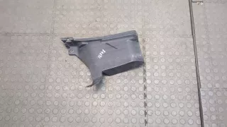 5259247040 Защита днища Toyota Prius 4 Арт 9224592, вид 1
