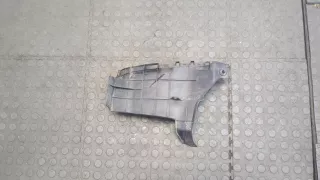 5259247040 Защита днища Toyota Prius 4 Арт 9224592, вид 2
