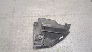 5839847050 Защита днища Toyota Prius 4 Арт 9223459, вид 1