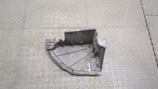5839847050 Защита днища Toyota Prius 4 Арт 9223459, вид 2