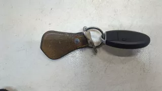 H0564EG010,285E33JA5A Ключ Infiniti QX60 1 restailing Арт 9232232, вид 2