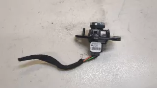 56046228AC Кнопка открытия багажника Chrysler 300C 2 Арт 9231260, вид 2