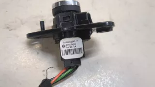 56046228AC Кнопка открытия багажника Chrysler 300C 2 Арт 9231260, вид 3