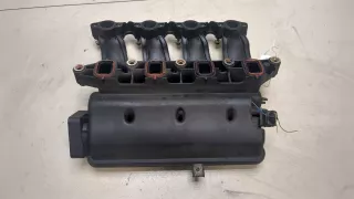  Коллектор впускной Rover 75 Арт 9227941