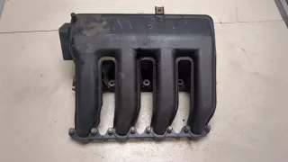  Коллектор впускной Rover 75 2.0л CDT Арт 9227941, вид 2