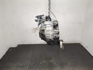 3FCBD4E Коробка передач автоматическая (АКПП) Ford Explorer 5 restailing Арт 8256664, вид 2