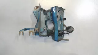 3465453 Кронштейн (крепление) Ford Probe 2 Арт 7519501, вид 1