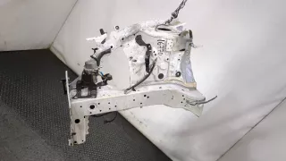 608103S5305ZZ Лонжерон правый Acura Integra 4 Арт 9227883