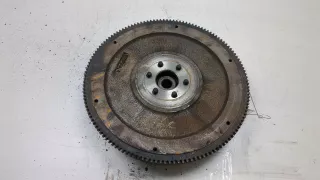 96184353 Маховик Chevrolet Aveo T250 Арт 8968788, вид 3