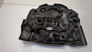SH0510230 Крышка двигателя декоративная Mazda 6 3 Арт 9227257, вид 2