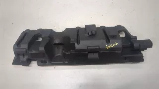 31251095 Крышка двигателя декоративная Volvo XC90 1 restailing Арт 9042910, вид 1