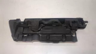 31251095 Крышка двигателя декоративная Volvo XC90 1 restailing Арт 9042910, вид 5