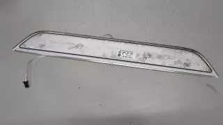 8061028 Накладка на порог BMW 7 G11/G12 Арт 8455320, вид 2