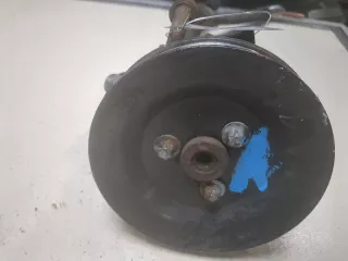 A0024667001 Насос ГУР Mercedes Vito W638 Арт 9224785, вид 1