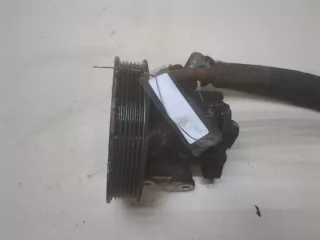 A0024667001 Насос ГУР Mercedes Vito W638 Арт 9224785, вид 2