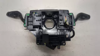BV6T13N064AG Переключатель подрулевой (стрекоза) Ford Focus 3 Арт 9228858, вид 2