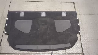 0212916AF03JA6 Полка багажника Ford Fusion 2 Арт 9223660, вид 2