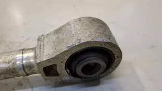 551101CA0B Рычаг задний левый Infiniti FX2 Арт 9230217, вид 3