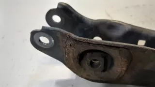 551A03JA0A,551A13JA0A Рычаг задний левый Infiniti QX60 1 restailing Арт 9229349, вид 3
