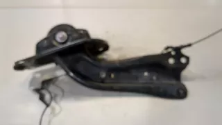 4878047010 Рычаг задний левый Toyota Prius 4 Арт 9226022, вид 1