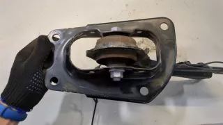 4878047010 Рычаг задний левый Toyota Prius 4 Арт 9226022, вид 3