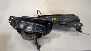 4878047010 Рычаг задний левый Toyota Prius 4 Арт 9226022, вид 4