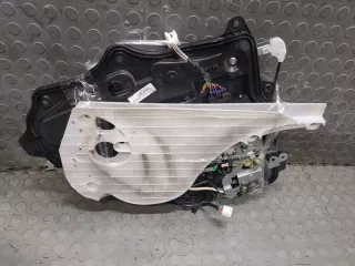 CC5173590B Стеклоподъемник левый задний Mazda 5 1 Арт 9221467, вид 1