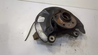 2N0407621B,2N0407258B Ступица передняя правая Volkswagen Crafter 2 Арт 9231462, вид 2