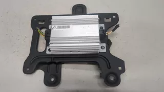 BB5T18C808AD Усилитель акустический Ford Explorer 5 Арт 9231575, вид 1