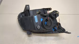 3532086G00 Фара передняя левая Suzuki Ignis 2 Арт 9227482, вид 3
