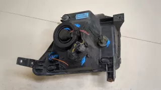 3532086G00 Фара передняя левая Suzuki Ignis 2 Арт 9227482, вид 4