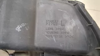 3532086G00 Фара передняя левая Suzuki Ignis 2 Арт 9227482, вид 5
