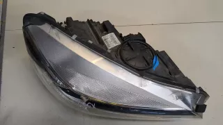 63117422576,7422576 Фара передняя правая BMW 2 F45/F46 Арт 9226247, вид 2