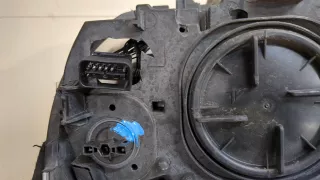 63117422576,7422576 Фара передняя правая BMW 2 F45/F46 Арт 9226247, вид 5