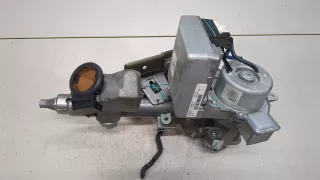 2090803,CN153D077DA Электроусилитель руля Ford EcoSport Арт 9225863, вид 2