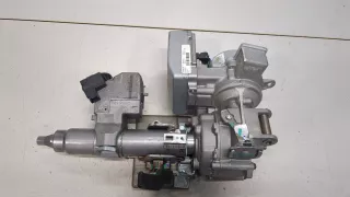 2090803,CN153D077DA Электроусилитель руля Ford EcoSport Арт 9225863, вид 3