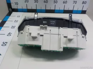 94020M2100 Hyundai-Kia Панель приборов Hyundai Santamo Арт E51947536, вид 14